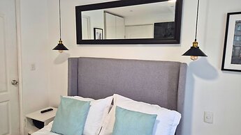 Casa AMA