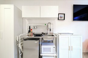 Casa AMA