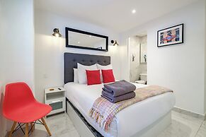 Casa AMA
