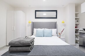 Casa AMA