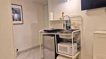 Casa AMA