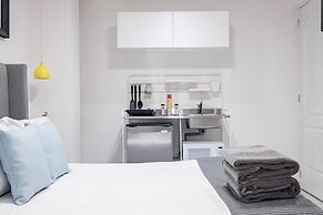 Casa AMA