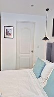 Casa AMA