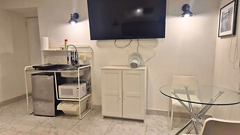 Casa AMA
