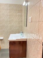 KIGALI QUEENS HOME AND APRTMENTS