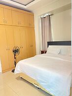 KIGALI QUEENS HOME AND APRTMENTS