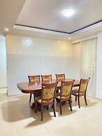 KIGALI QUEENS HOME AND APRTMENTS