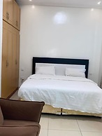 KIGALI QUEENS HOME AND APRTMENTS