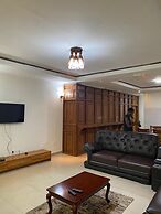 KIGALI QUEENS HOME AND APRTMENTS