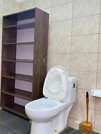 KIGALI QUEENS HOME AND APRTMENTS