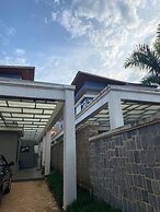 KIGALI QUEENS HOME AND APRTMENTS