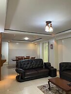KIGALI QUEENS HOME AND APRTMENTS