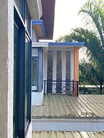 KIGALI QUEENS HOME AND APRTMENTS