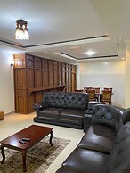 KIGALI QUEENS HOME AND APRTMENTS