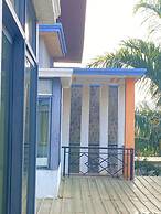 KIGALI QUEENS HOME AND APRTMENTS