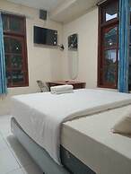 Pakemsari Resort Hotel