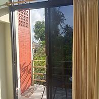 Pakemsari Resort Hotel