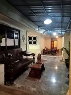 Pakemsari Resort Hotel