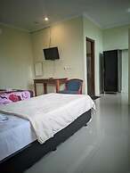 Pakemsari Resort Hotel