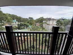 Brenthill Baguio