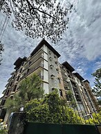 Brenthill Baguio
