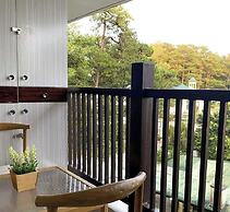 Brenthill Baguio