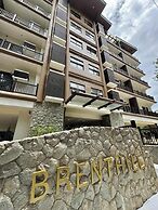 Brenthill Baguio