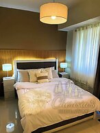 Brenthill Baguio