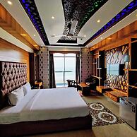 Hotel Sea Moon Cox's Bazar