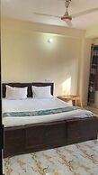 Hotel Sea Moon Cox's Bazar