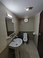 Hotel Sea Moon Cox's Bazar