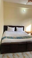 Hotel Sea Moon Cox's Bazar