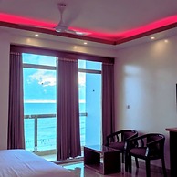 Hotel Sea Moon Cox's Bazar