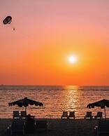 Miami Beach Resort Cox's Bazar