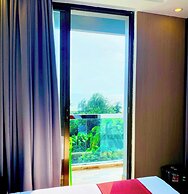 Miami Beach Resort Cox's Bazar