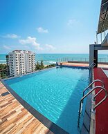 Miami Beach Resort Cox's Bazar