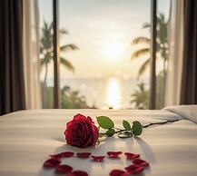 Miami Beach Resort Cox's Bazar