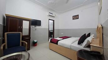 Taj homes - A Unit of Sahni's Villa