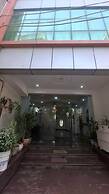 Taj homes - A Unit of Sahni's Villa