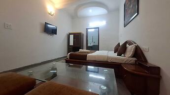 Taj homes - A Unit of Sahni's Villa