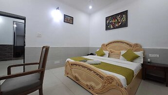 Taj homes - A Unit of Sahni's Villa