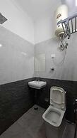 Taj homes - A Unit of Sahni's Villa