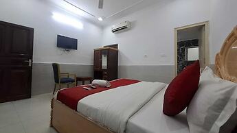 Taj homes - A Unit of Sahni's Villa