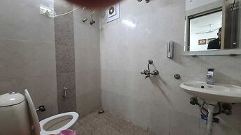 Taj homes - A Unit of Sahni's Villa