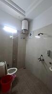 Taj homes - A Unit of Sahni's Villa