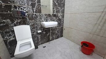 Taj homes - A Unit of Sahni's Villa