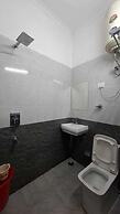 Taj homes - A Unit of Sahni's Villa