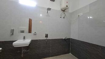 Taj homes - A Unit of Sahni's Villa
