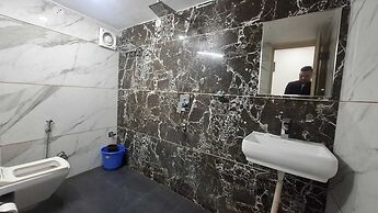 Taj homes - A Unit of Sahni's Villa