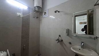 Taj homes - A Unit of Sahni's Villa